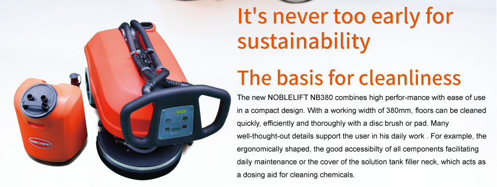 NB380-详情_03.png