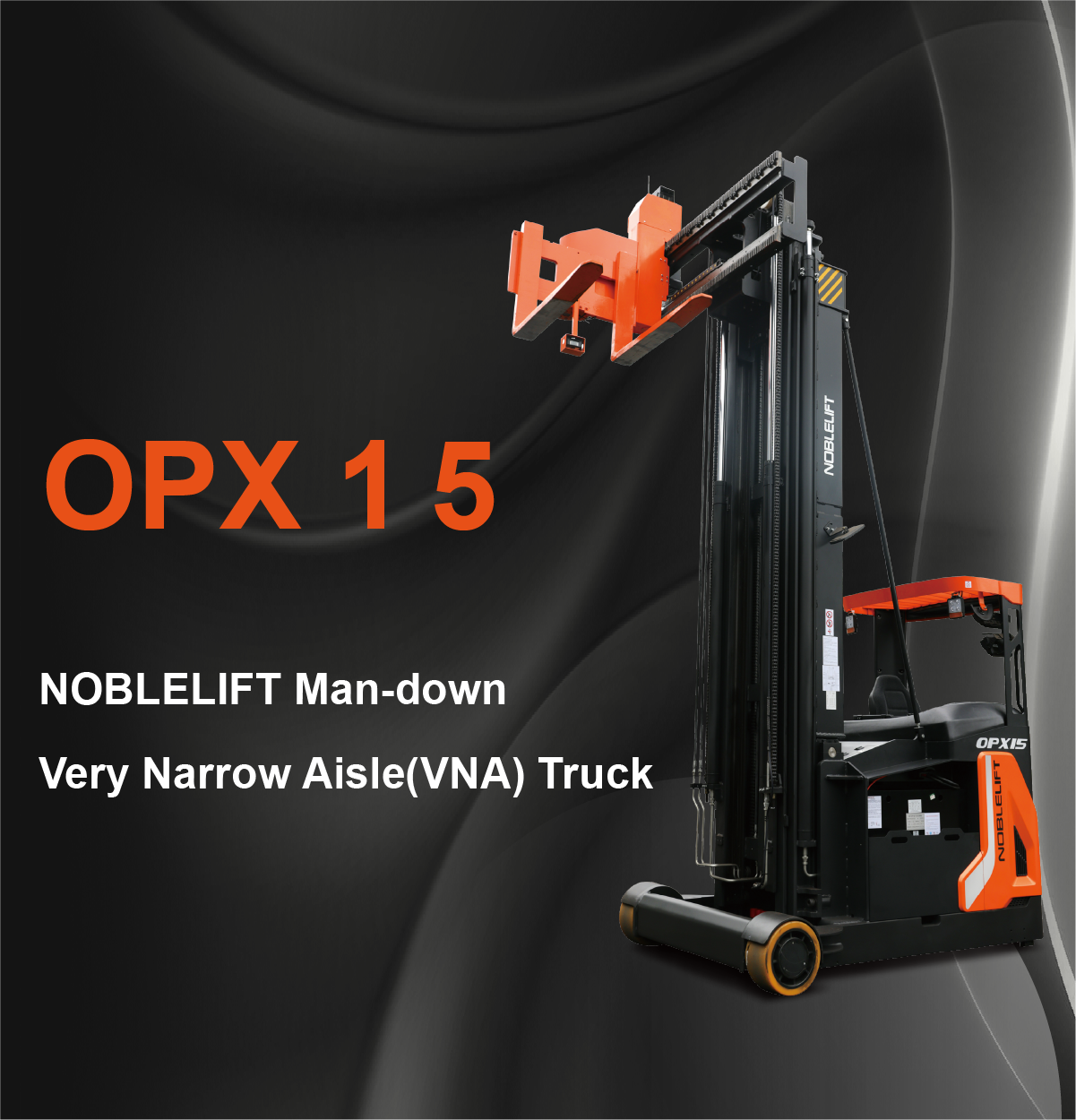 OPX15 1.png