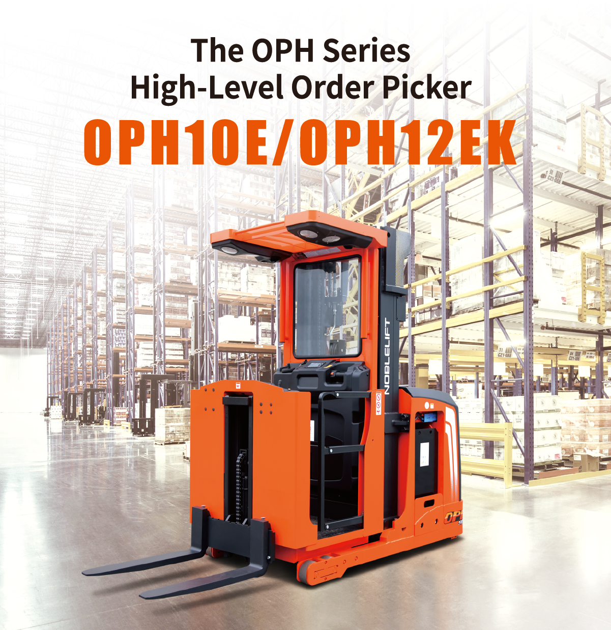 OPH10E-详情页 -1.png